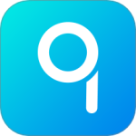 九斗 v5.0.17