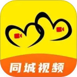 同城伴聊 v3.2.53