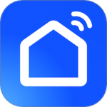 智能生活 v6.3.0