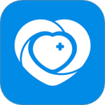 好心情 v9.2.1