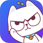 四喵 v4.3.0