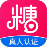 糖聊 v3.2.53