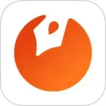 番茄作家助手 v4.3.5