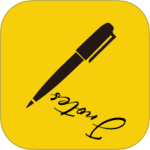 云记 v2.9.9.9