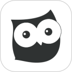 墨墨背单词 v5.4.30
