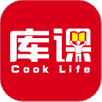 库课网校官网下载WinALL最新版_库课网校中文版下载v7.2.7