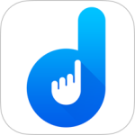 自动按键点击 v7.9.4