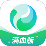 腾讯元宝官网版下载_腾讯元宝最新版下载v2.6.0_腾讯元宝安卓版下载