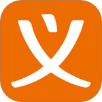 义乌购官网版下载_义乌购最新版下载v7.3.4