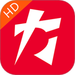 结构大师HD官网下载安卓v3.3.2_结构大师HD最新版本下载