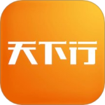 天下行租车 v2.6.0.8