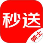 达达骑士版 v12.0.3