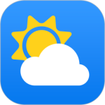 天气通 v9.10