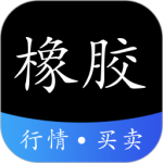 橡胶圈app官网下载v1.2.0_最新版本下载_办公学习