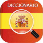 西语助手 v10.1.0