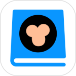 猿题库 v9.36.0