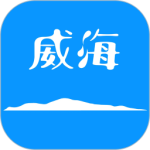 Hi威海 v2.3.21