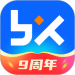 保险师官网下载v8.4.0_保险师安卓版下载_2025最新版