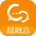 移动采编 v3.9.4