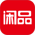 闲品官网版下载_闲品最新版下载v5.9.2_闲品安卓版下载2023最新版
