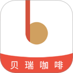 贝瑞咖啡官网版下载_贝瑞咖啡最新版下载2025_贝瑞咖啡中文版下载v2.8.2