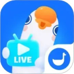 鹅直播 v1.6.2