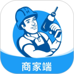 左右手商家端 v3.11.15.0
