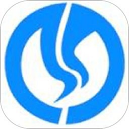 船货通 v9.95.6