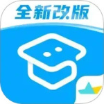 考研帮官网下载最新版_考研帮app安卓下载v4.5.1