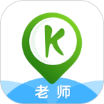 可可老师 v1.6.2