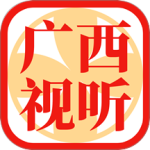 广西视听 v2.4.3