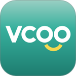 华帝智慧家 v5.0.5