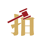 渝豪拍卖官网版下载_渝豪拍卖最新版本下载_v1.0.60