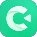 绿幕助手 v7.0.1