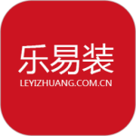 乐易装免费下载安装_一站式家居装修服务平台_v4.3.3.2
