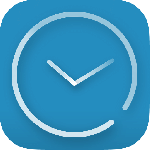 最美闹钟 v3.5.5