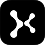 星链TMS官网版下载_星链TMS安卓版下载v2.7.0_最新版本下载