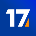 17TRACK v3.1.6884.1