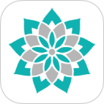 全力万花筒 v1.8