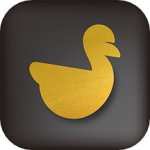 省鸭 v2.9.1