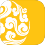 经络养生 v3.9.4