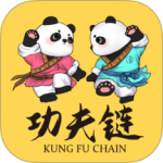 功夫链app下载_功夫链官网版下载v2.4.5_最新版下载安装