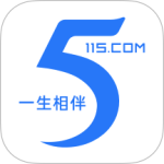 115生活官网下载 v35.8.0_115生活最新下载