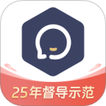 咨询师之家 v3.3.5