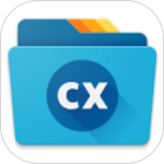 Cx文件管理器官网下载最新版本_v1.4_2025版