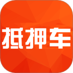 抵押车淘车夫网 v25.02.25
