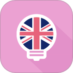莱特英语学习背单词 v2.4.3