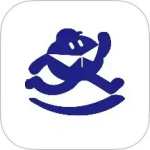 蓝领到家 v3.0.0