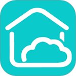 智能家居管家 v2.5.1