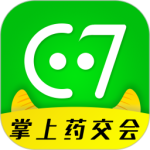 传奇医药官网下载安卓v1.4.1.0_传奇医药安卓版下载最新版本_传奇医药app免费下载安装